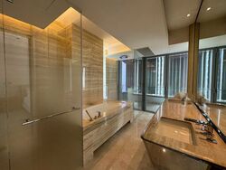 Ardmore Residence (D10), Condominium #454549131